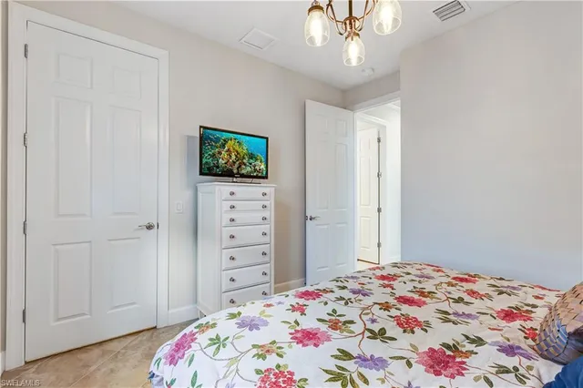 $9,995 | 7611 Winding Cypress Drive, Naples, FL 34114