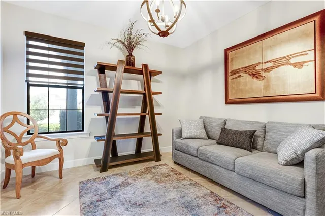 $9,995 | 7611 Winding Cypress Drive, Naples, FL 34114