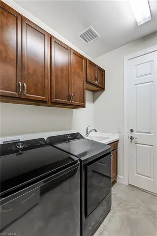 $9,995 | 7611 Winding Cypress Drive, Naples, FL 34114