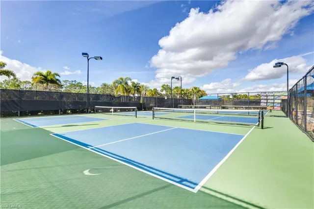 $9,995 | 7611 Winding Cypress Drive, Naples, FL 34114