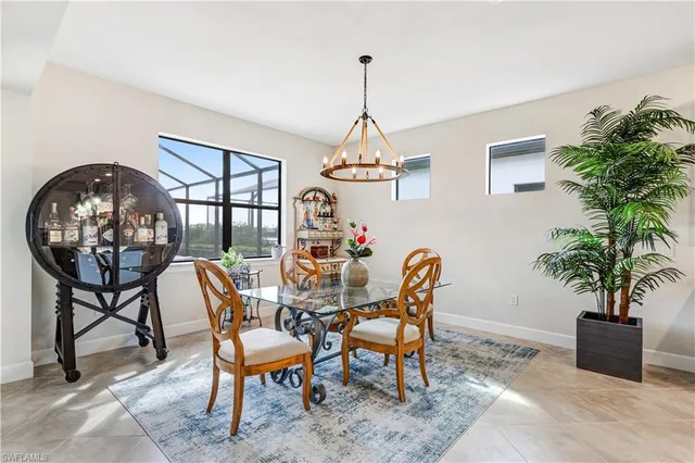 $9,995 | 7611 Winding Cypress Drive, Naples, FL 34114