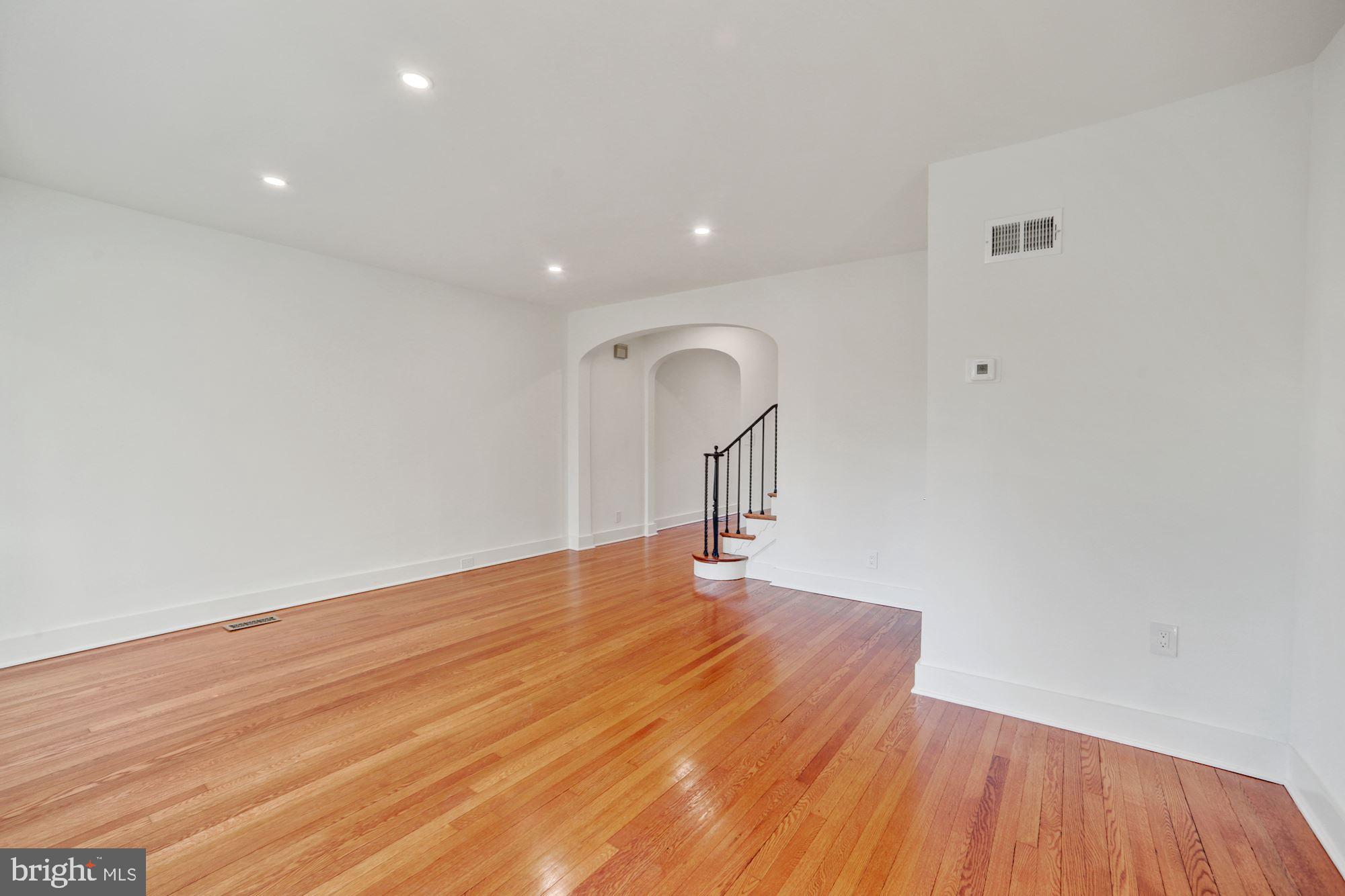 4455 Q Street Northwest Washington, DC 20007 - Photo 12 of 53 Gallery Image 12