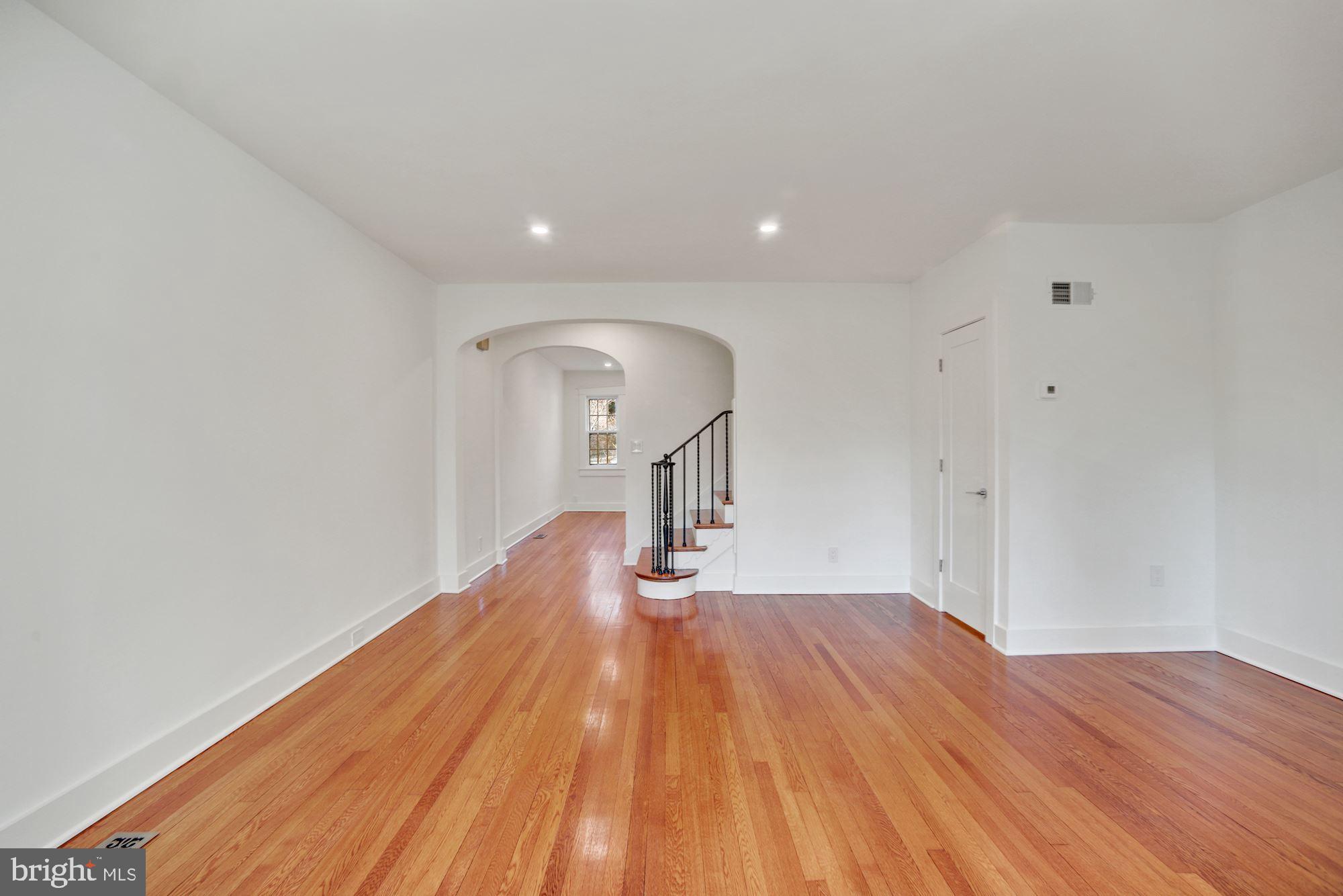 4455 Q Street Northwest Washington, DC 20007 - Photo 13 of 53 Gallery Image 13