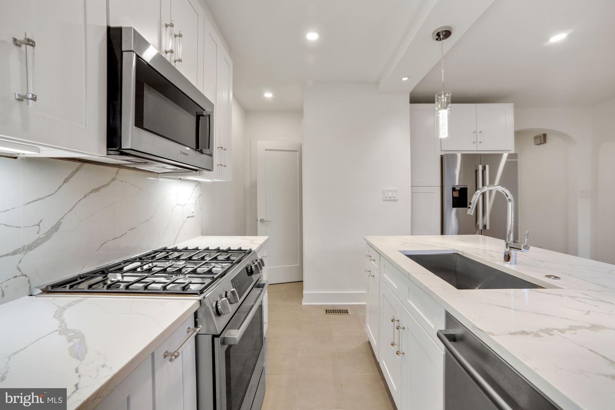 4455 Q Street Northwest Washington, DC 20007 - Photo 17 of 53 Gallery Image 17