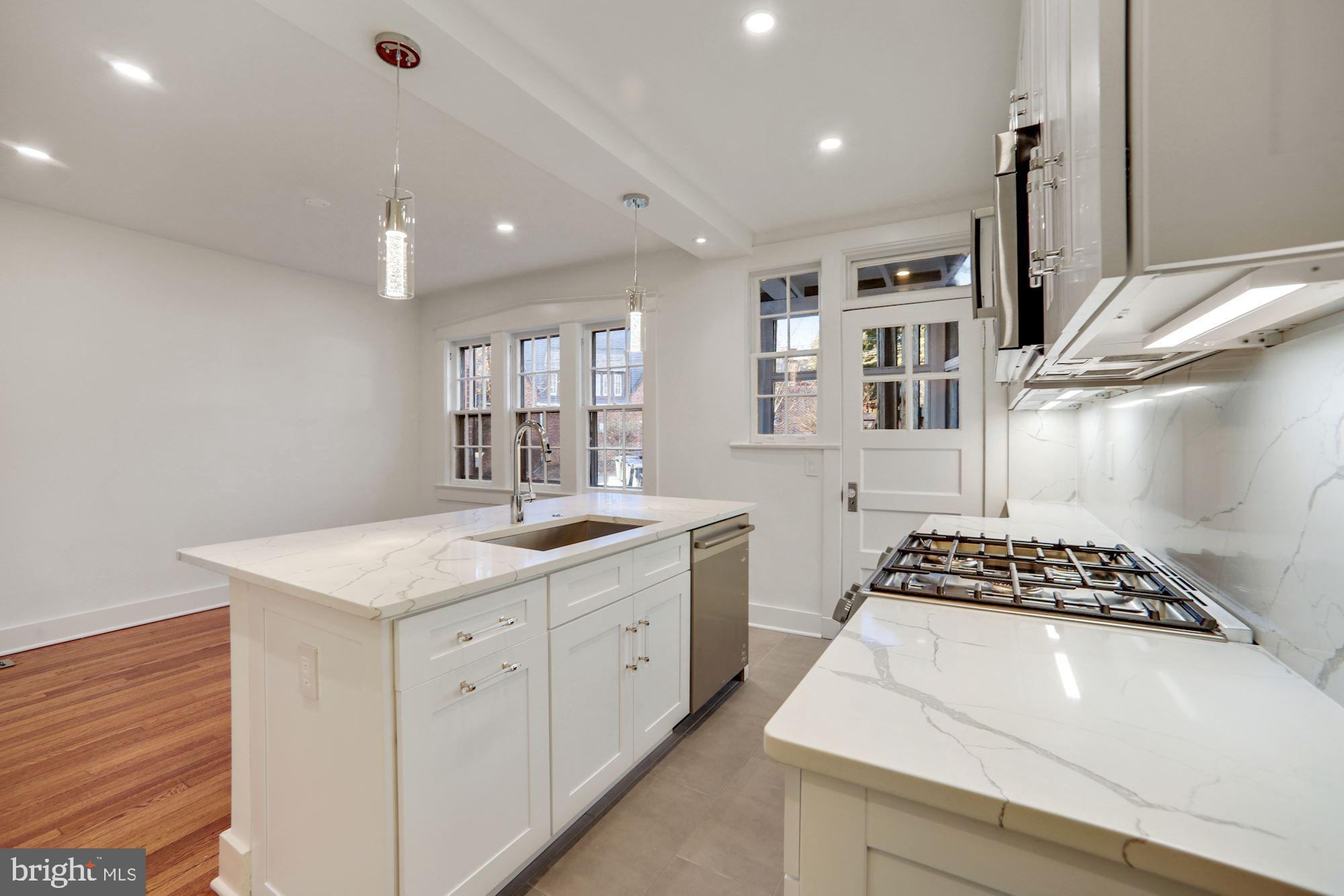 4455 Q Street Northwest Washington, DC 20007 - Photo 18 of 53 Gallery Image 18