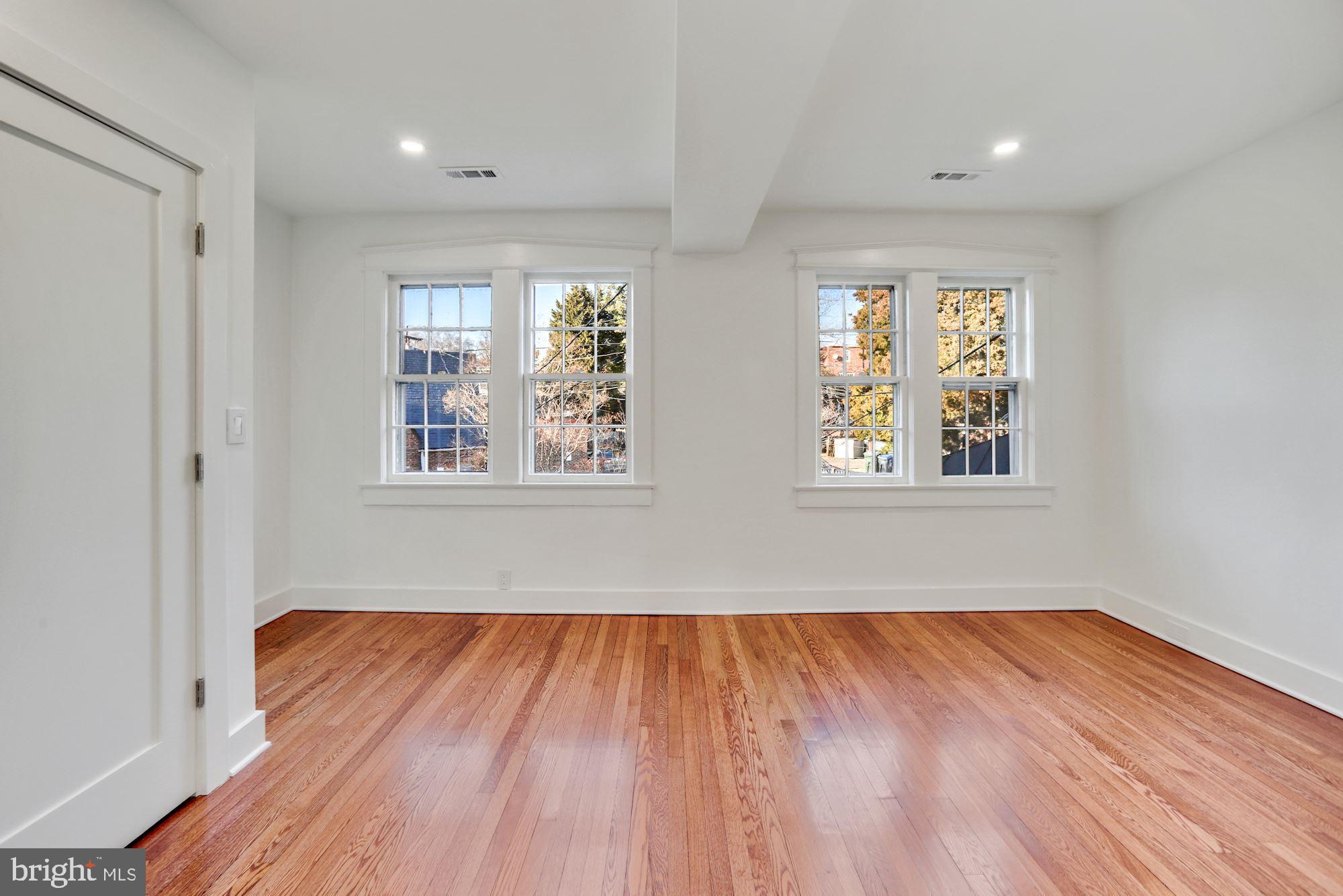 4455 Q Street Northwest Washington, DC 20007 - Photo 19 of 53 Gallery Image 19
