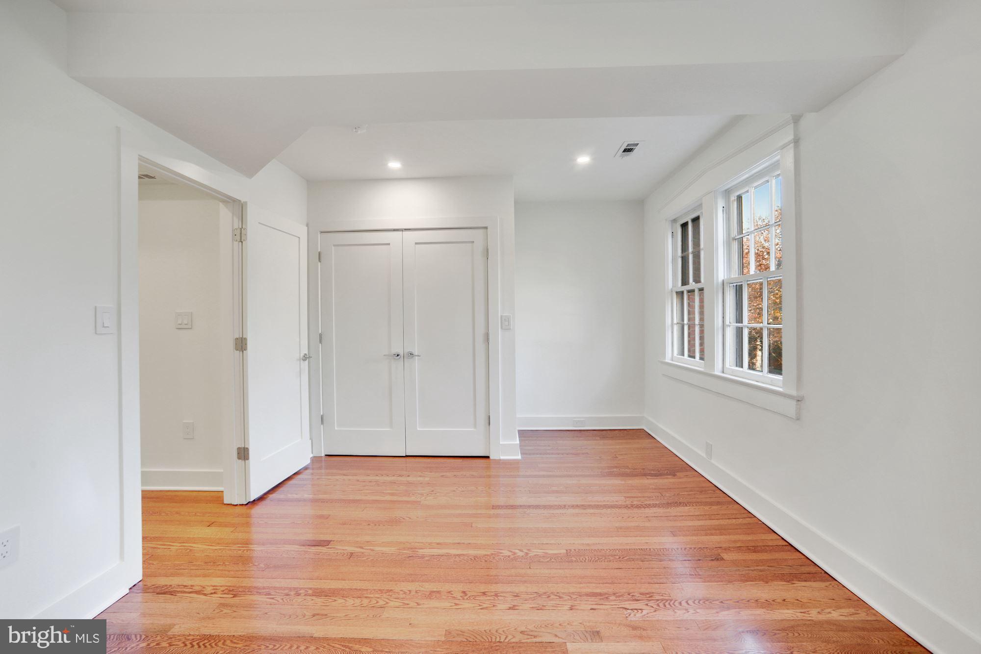 4455 Q Street Northwest Washington, DC 20007 - Photo 20 of 53 Gallery Image 20