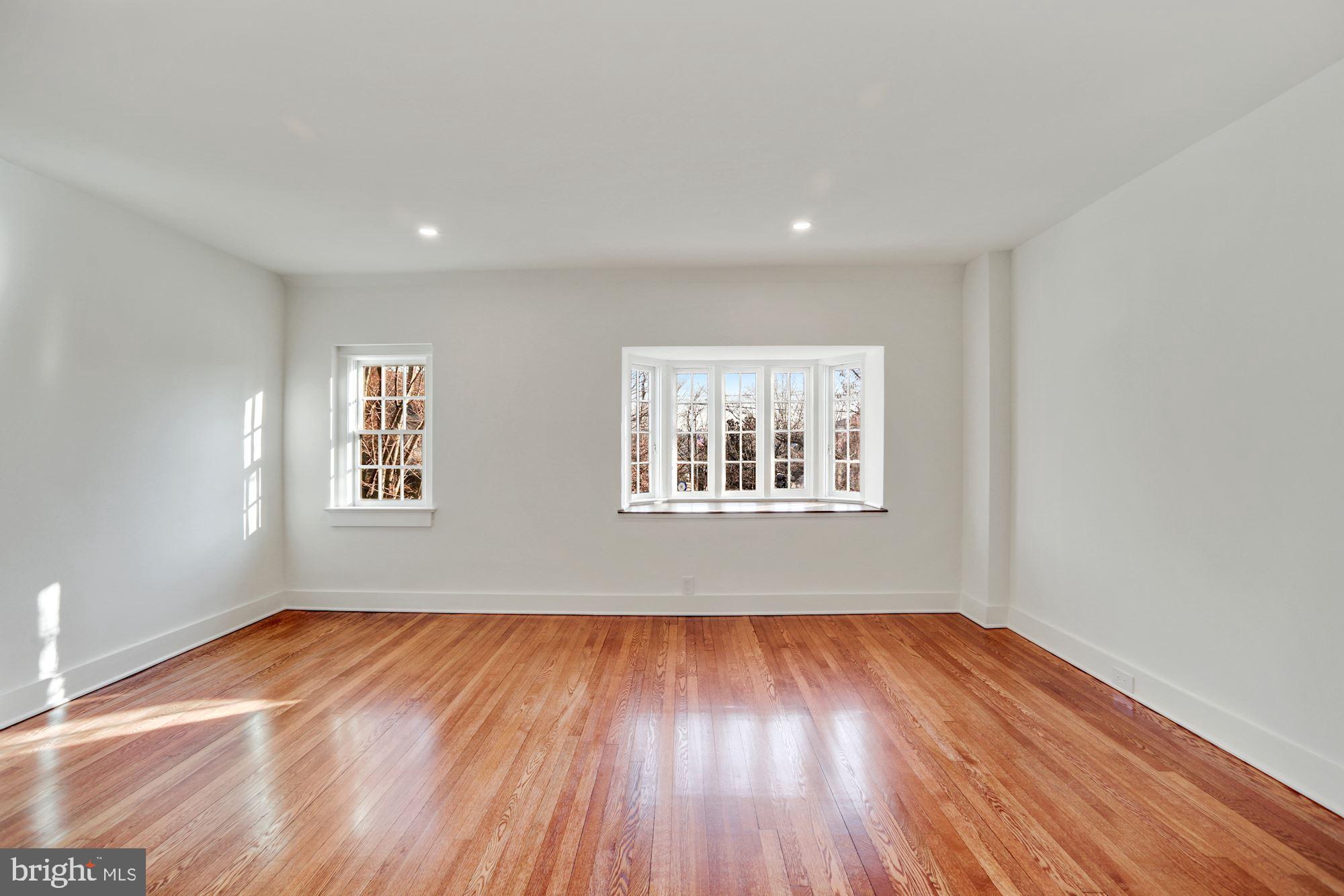 4455 Q Street Northwest Washington, DC 20007 - Photo 21 of 53 Gallery Image 21