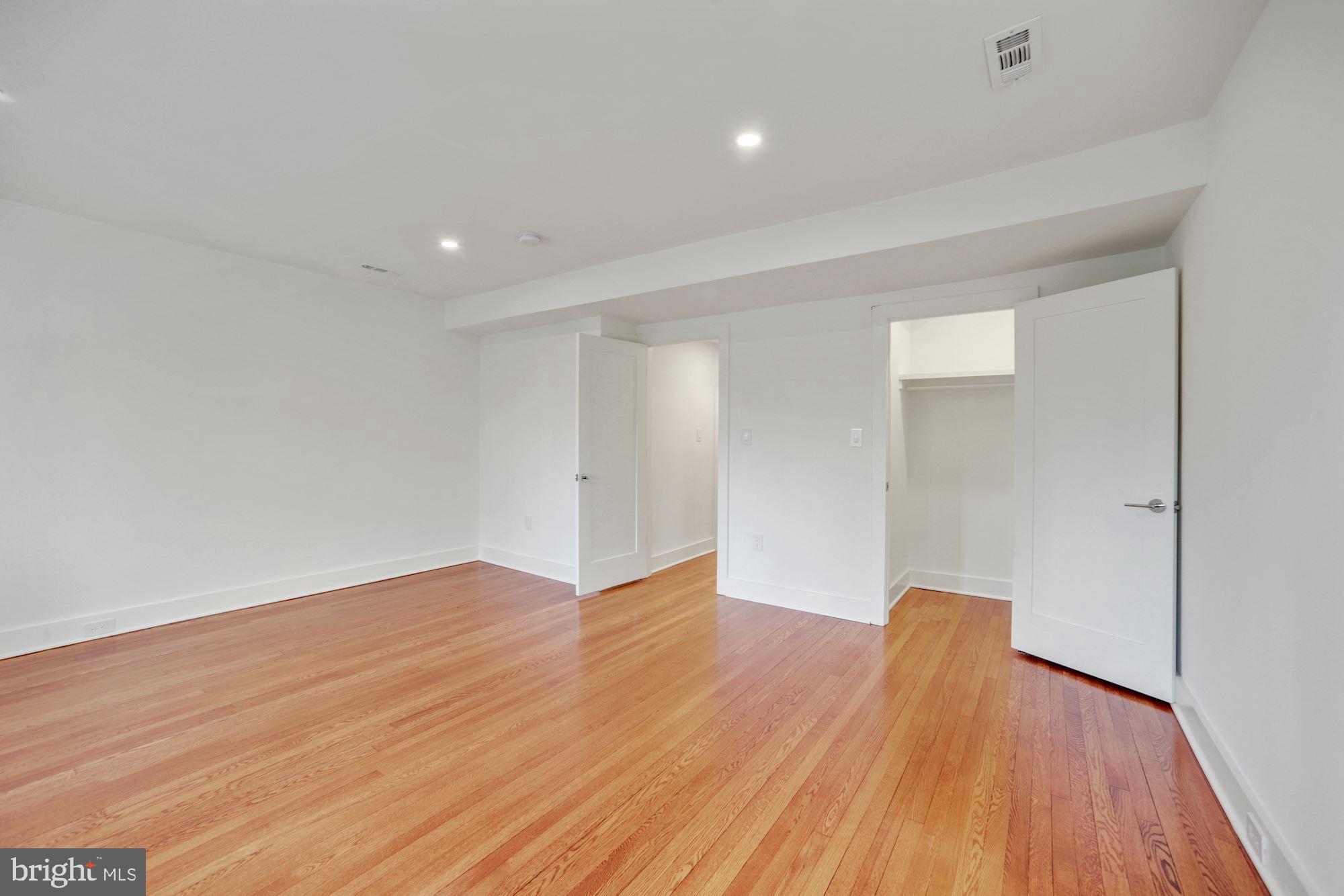 4455 Q Street Northwest Washington, DC 20007 - Photo 23 of 53 Gallery Image 23