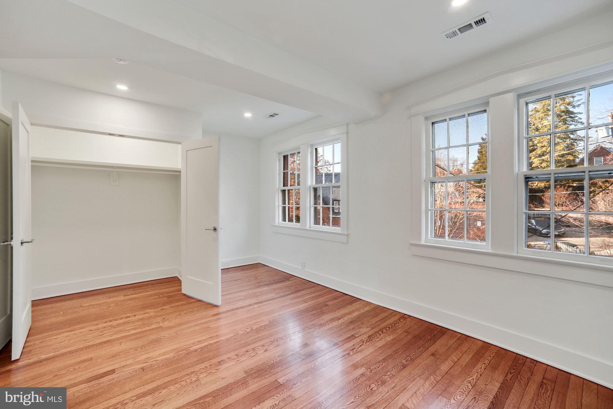 4455 Q Street Northwest Washington, DC 20007 - Photo 24 of 53 Gallery Image 24