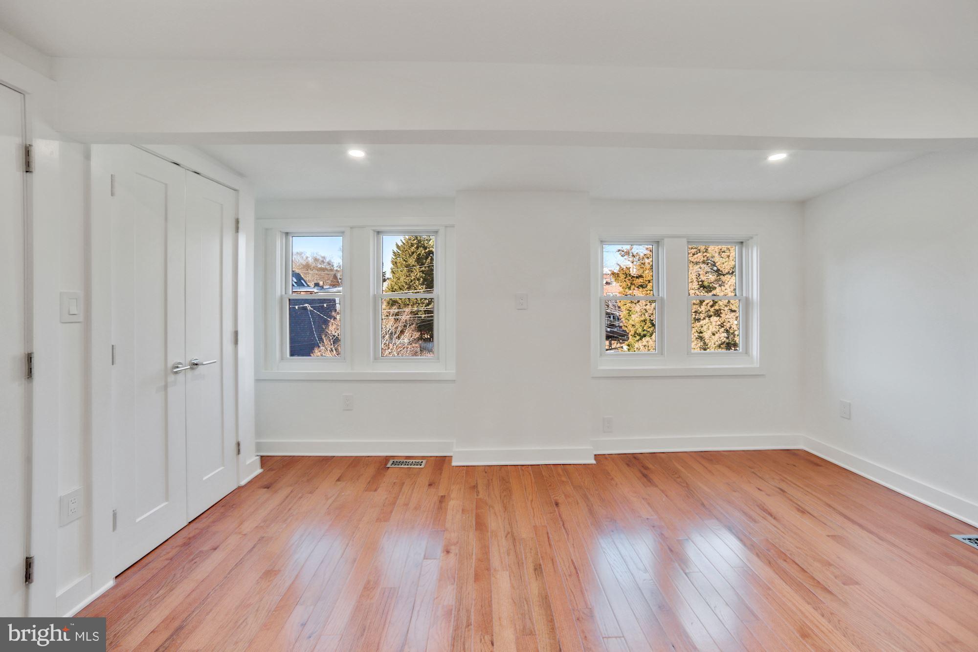 4455 Q Street Northwest Washington, DC 20007 - Photo 25 of 53 Gallery Image 25