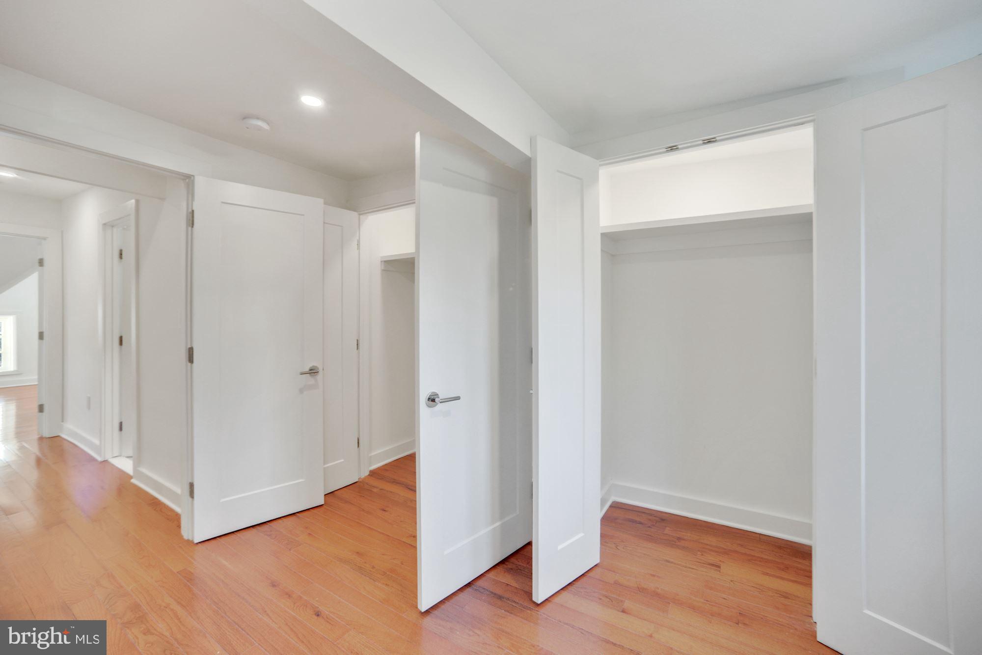 4455 Q Street Northwest Washington, DC 20007 - Photo 27 of 53 Gallery Image 27