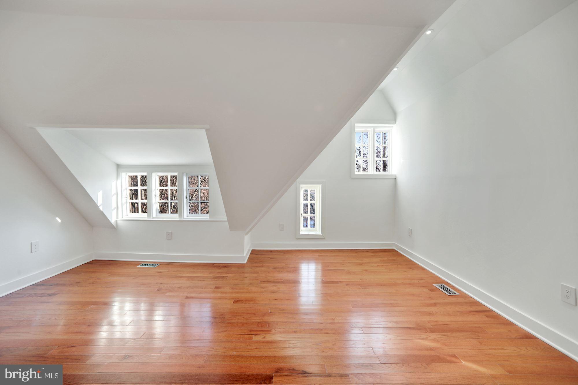 4455 Q Street Northwest Washington, DC 20007 - Photo 28 of 53 Gallery Image 28