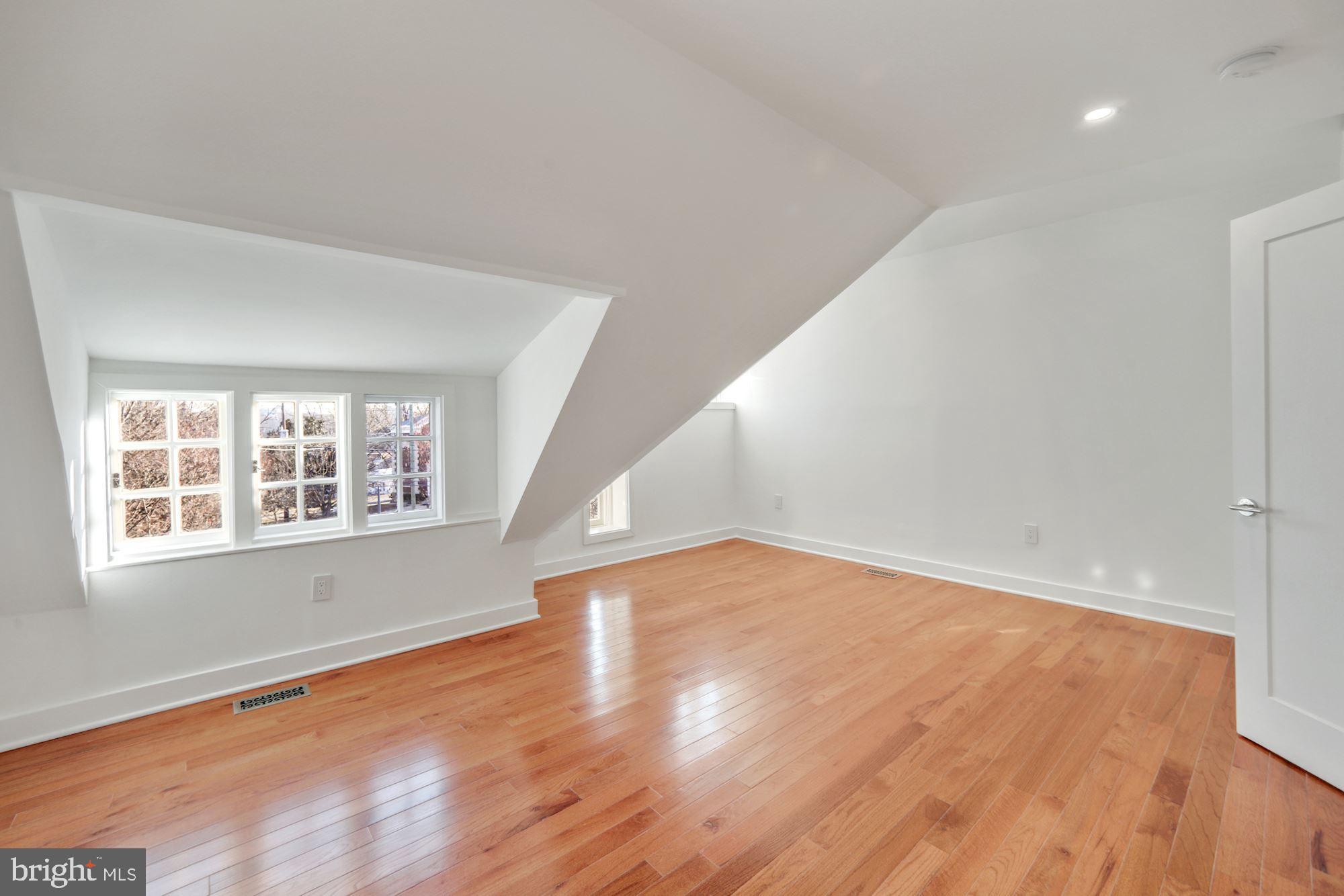 4455 Q Street Northwest Washington, DC 20007 - Photo 29 of 53 Gallery Image 29