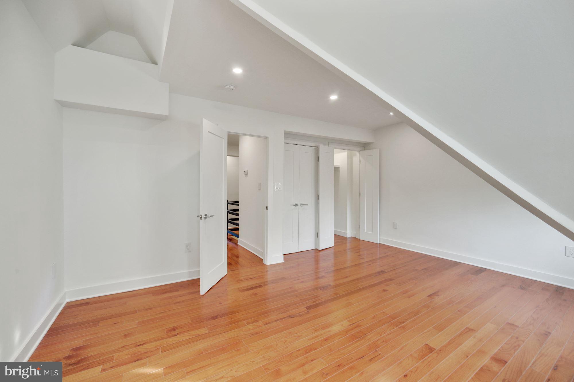 4455 Q Street Northwest Washington, DC 20007 - Photo 30 of 53 Gallery Image 30