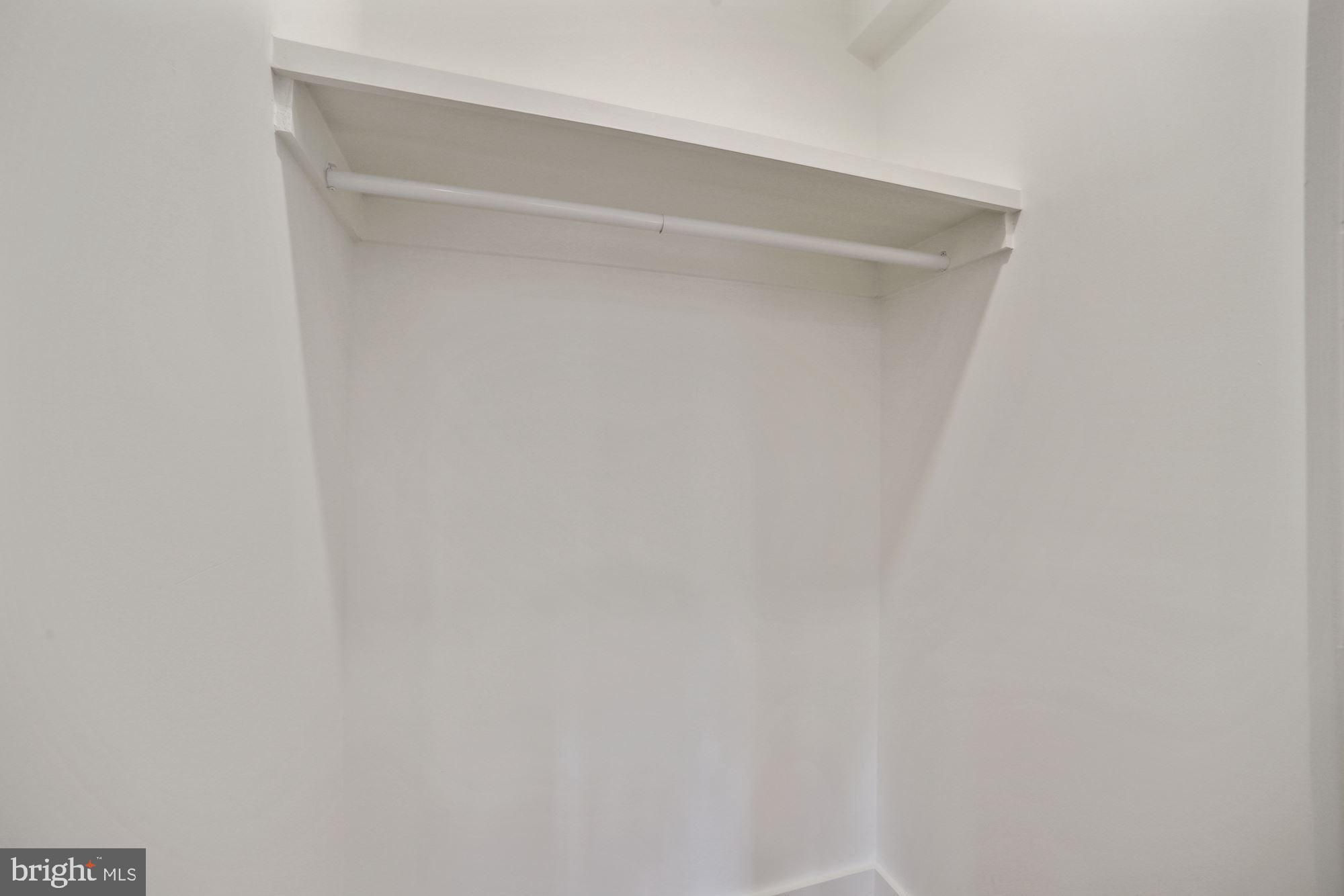 4455 Q Street Northwest Washington, DC 20007 - Photo 31 of 53 Gallery Image 31