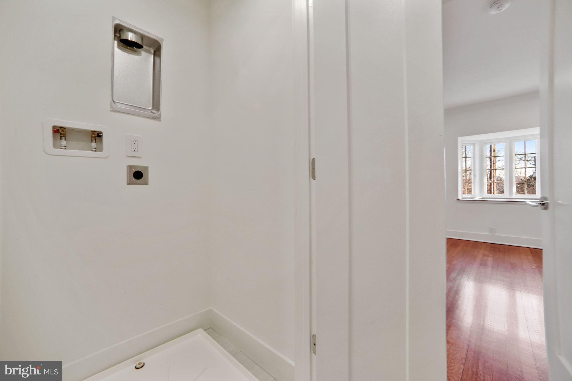 4455 Q Street Northwest Washington, DC 20007 - Photo 32 of 53 Gallery Image 32