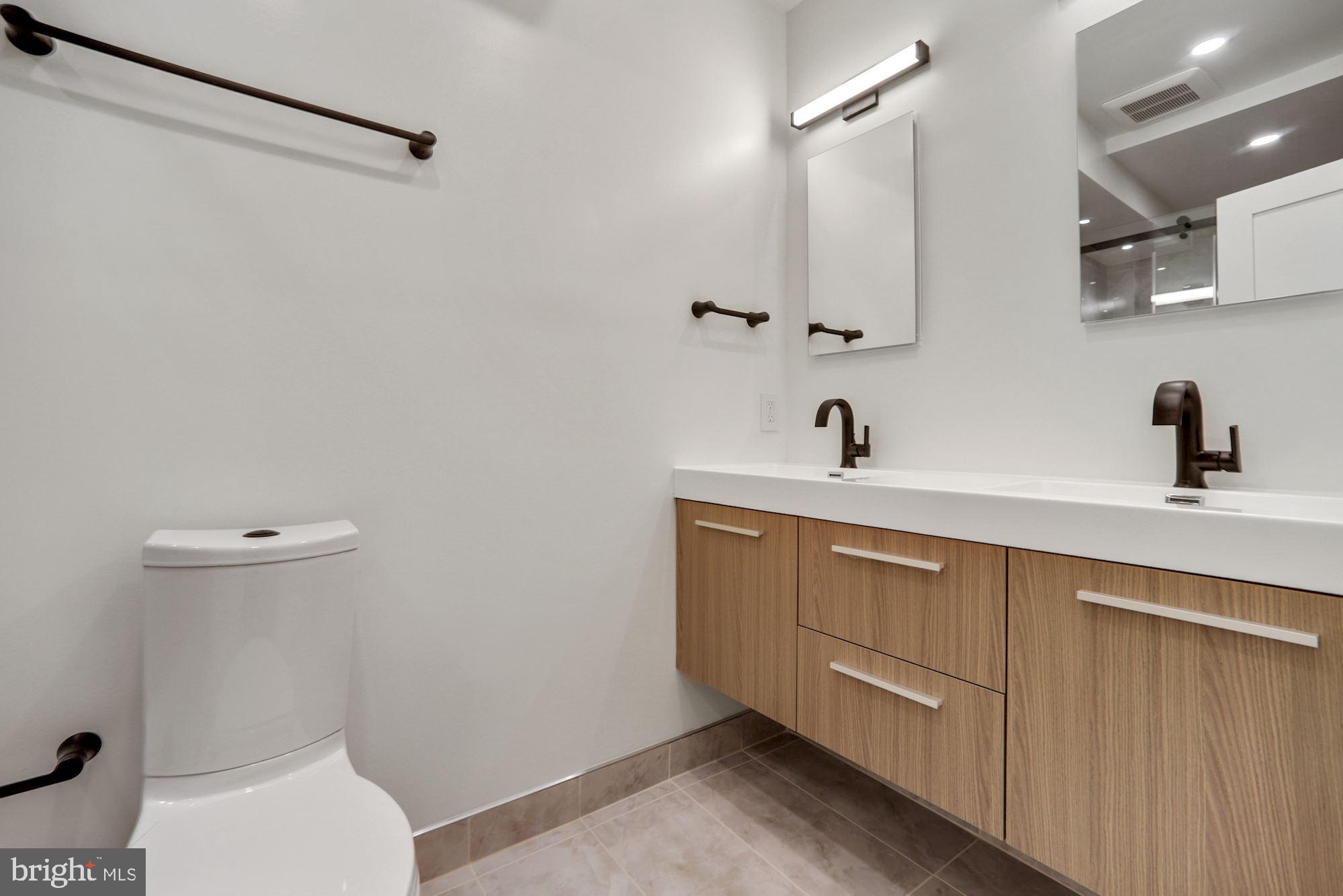 4455 Q Street Northwest Washington, DC 20007 - Photo 34 of 53 Gallery Image 34