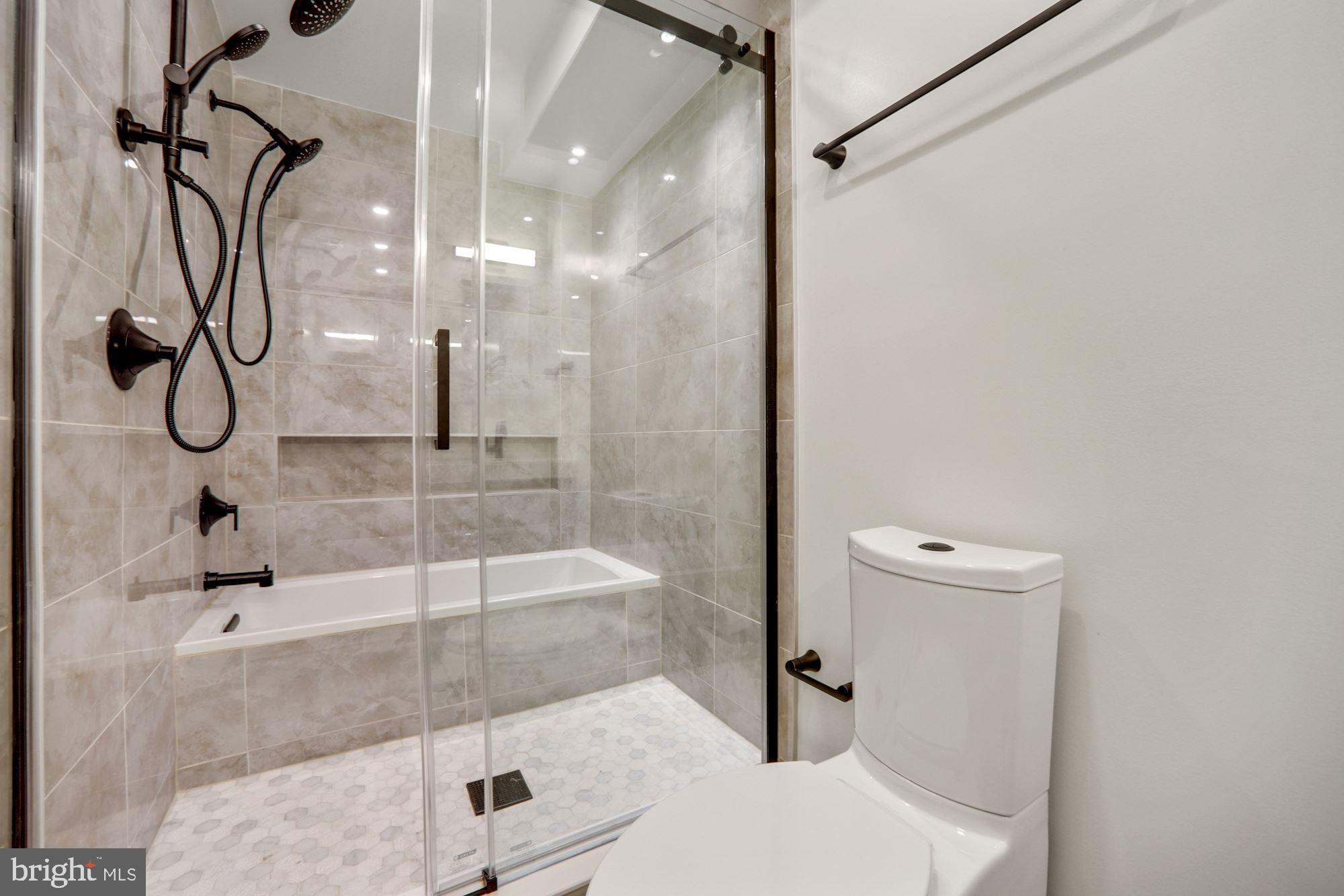4455 Q Street Northwest Washington, DC 20007 - Photo 35 of 53 Gallery Image 35