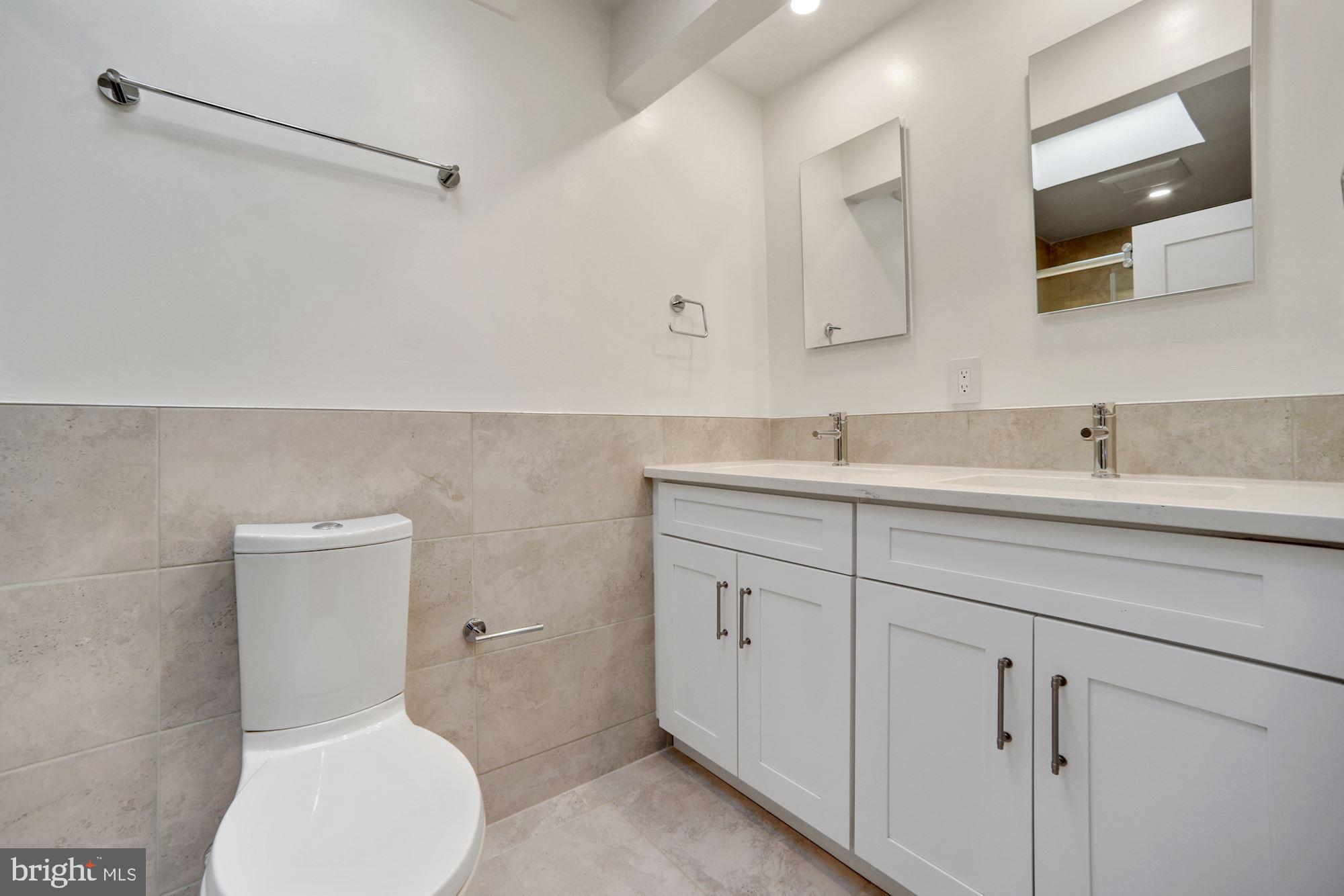 4455 Q Street Northwest Washington, DC 20007 - Photo 36 of 53 Gallery Image 36