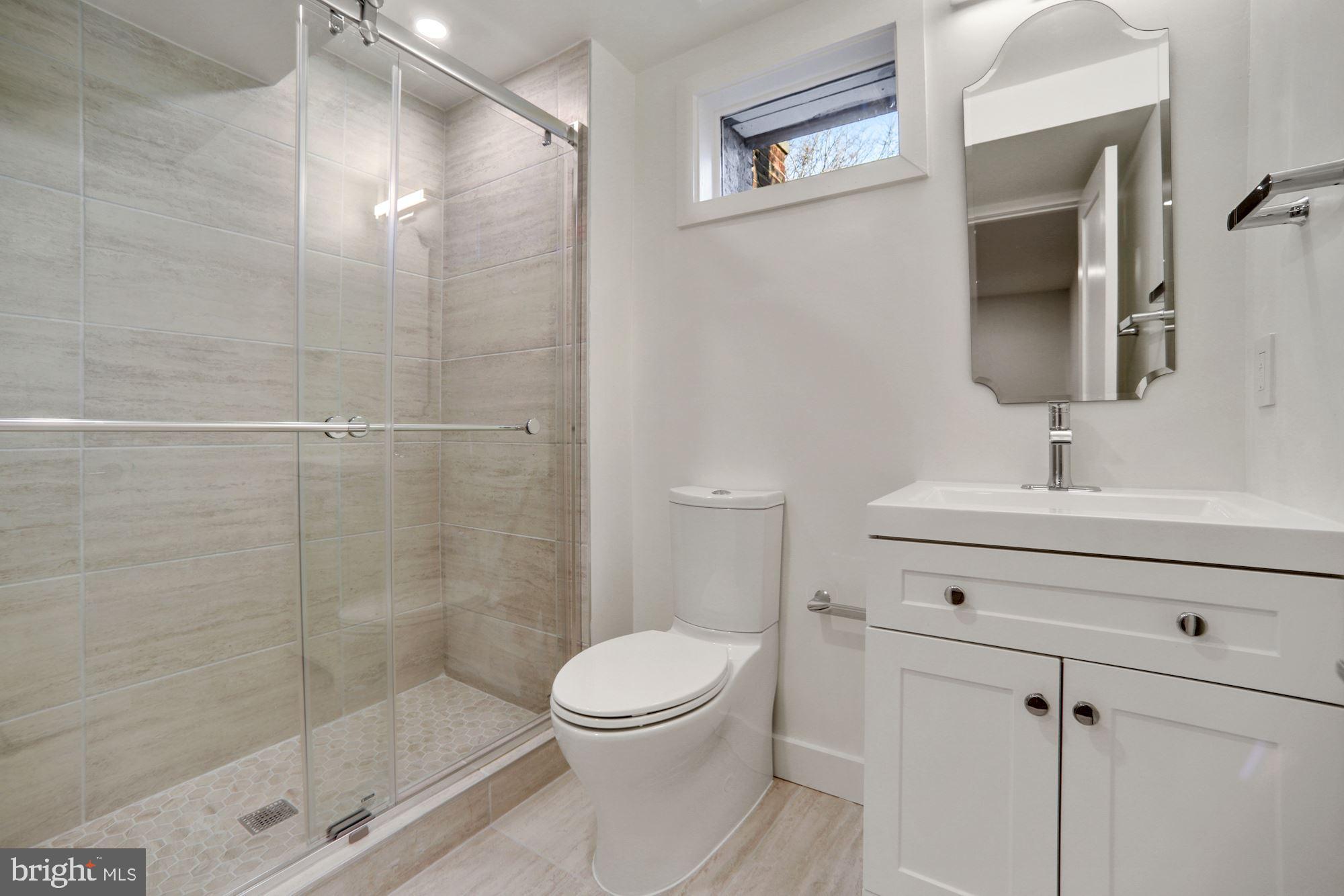 4455 Q Street Northwest Washington, DC 20007 - Photo 38 of 53 Gallery Image 38