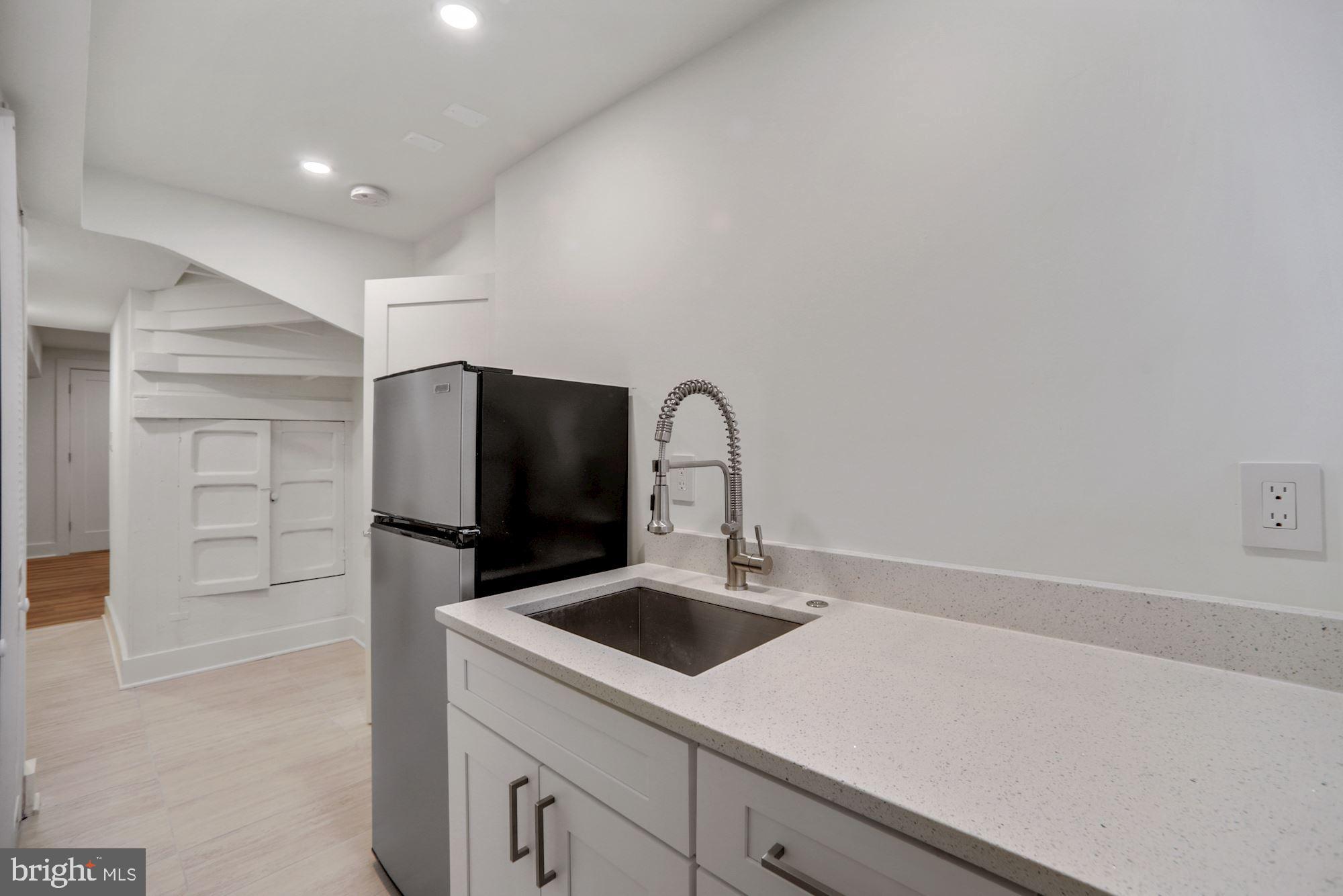 4455 Q Street Northwest Washington, DC 20007 - Photo 40 of 53 Gallery Image 40