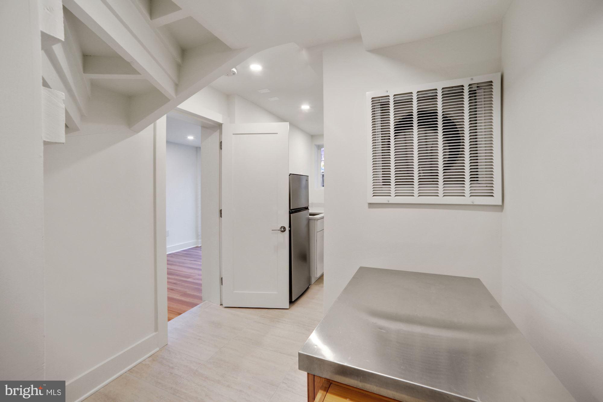 4455 Q Street Northwest Washington, DC 20007 - Photo 41 of 53 Gallery Image 41