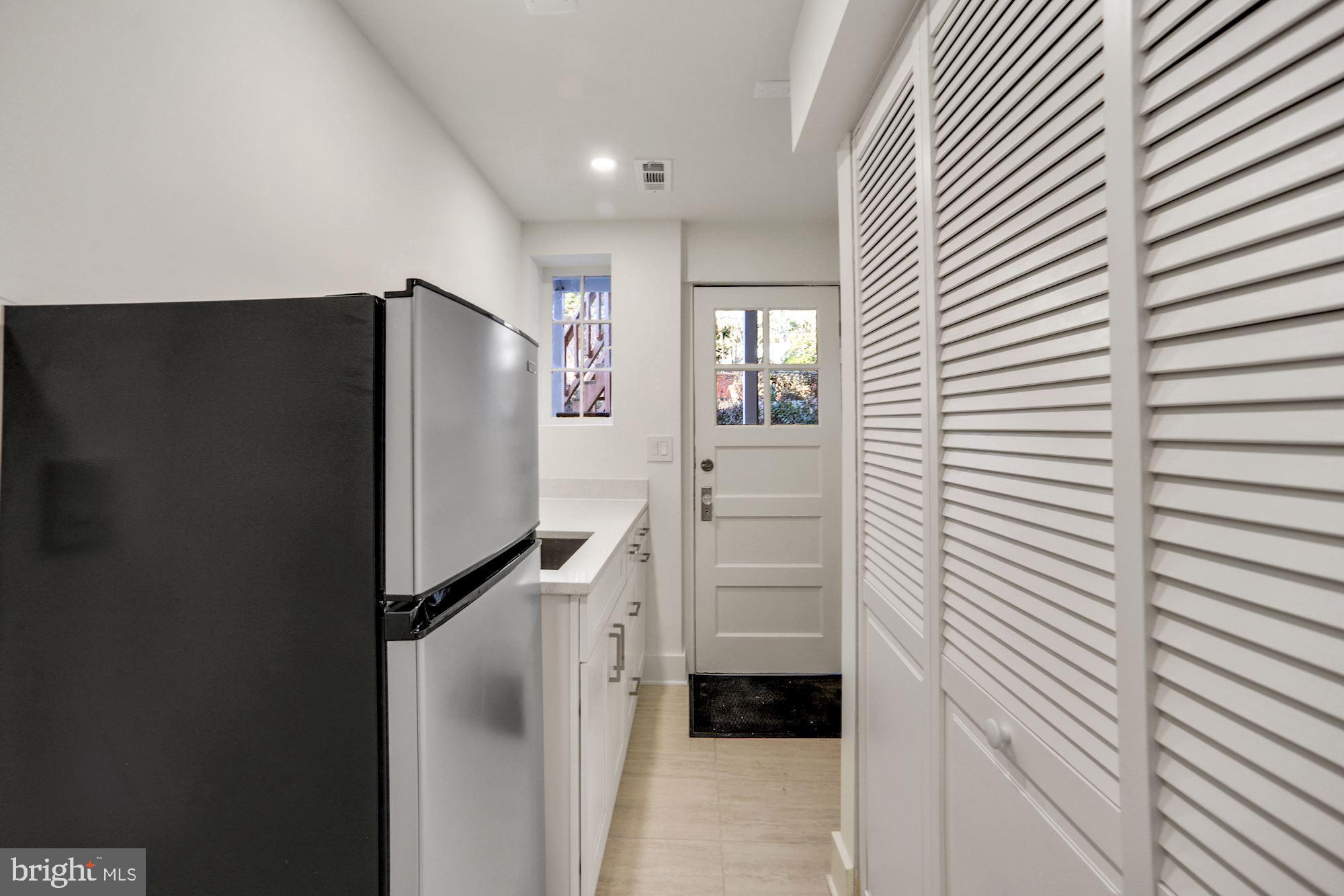 4455 Q Street Northwest Washington, DC 20007 - Photo 42 of 53 Gallery Image 42