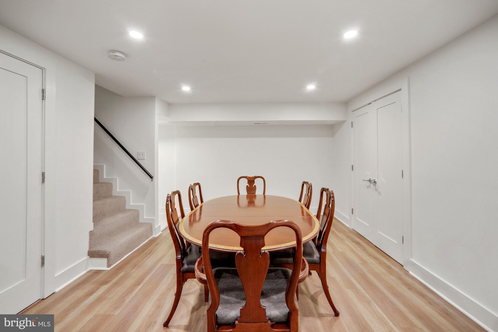 4455 Q Street Northwest Washington, DC 20007 - Photo 43 of 53 Gallery Image 43