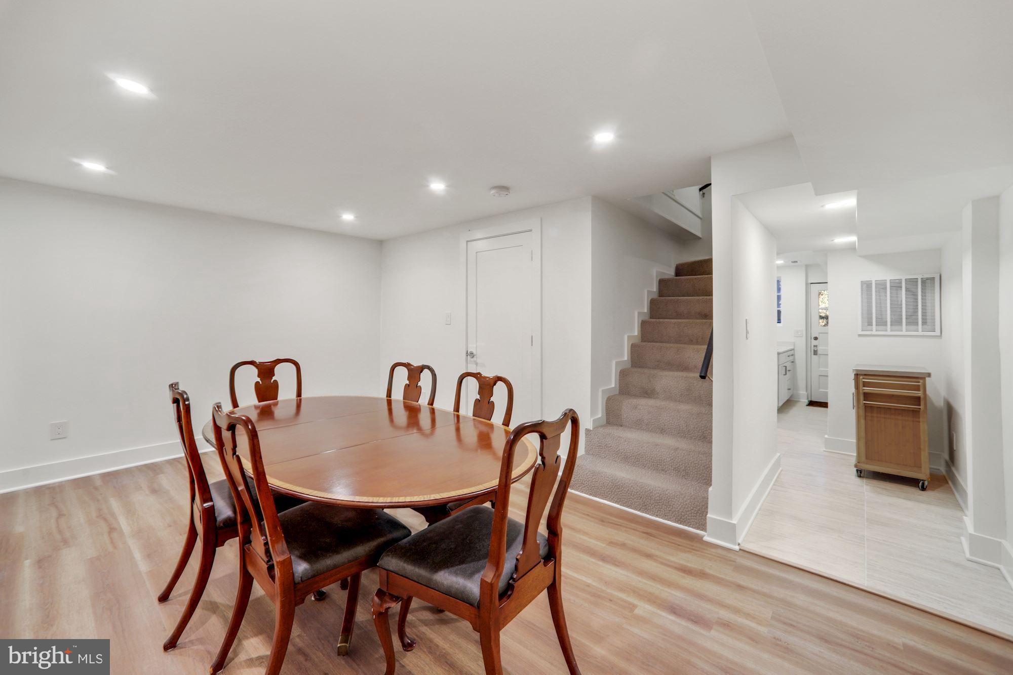 4455 Q Street Northwest Washington, DC 20007 - Photo 44 of 53 Gallery Image 44