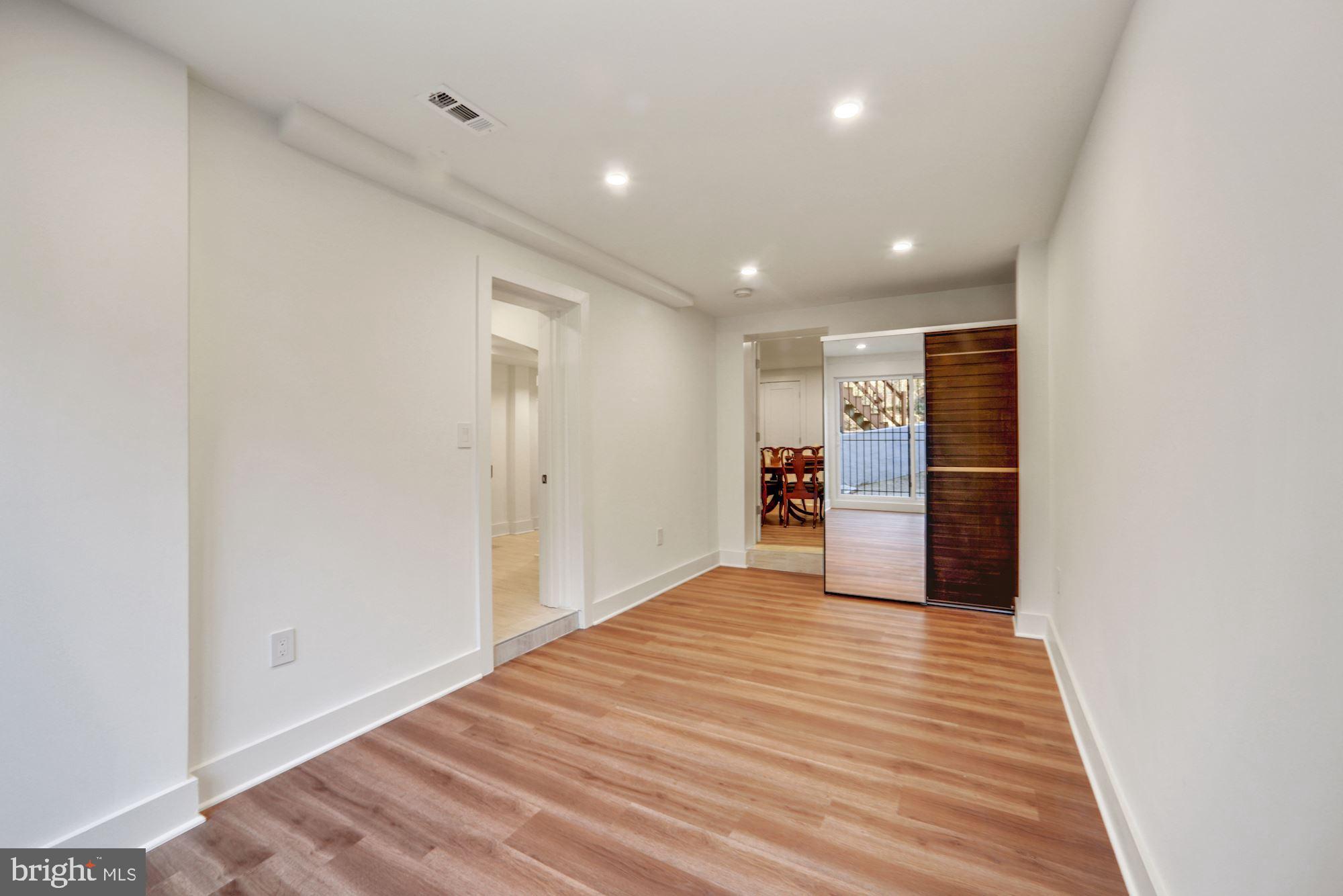 4455 Q Street Northwest Washington, DC 20007 - Photo 45 of 53 Gallery Image 45