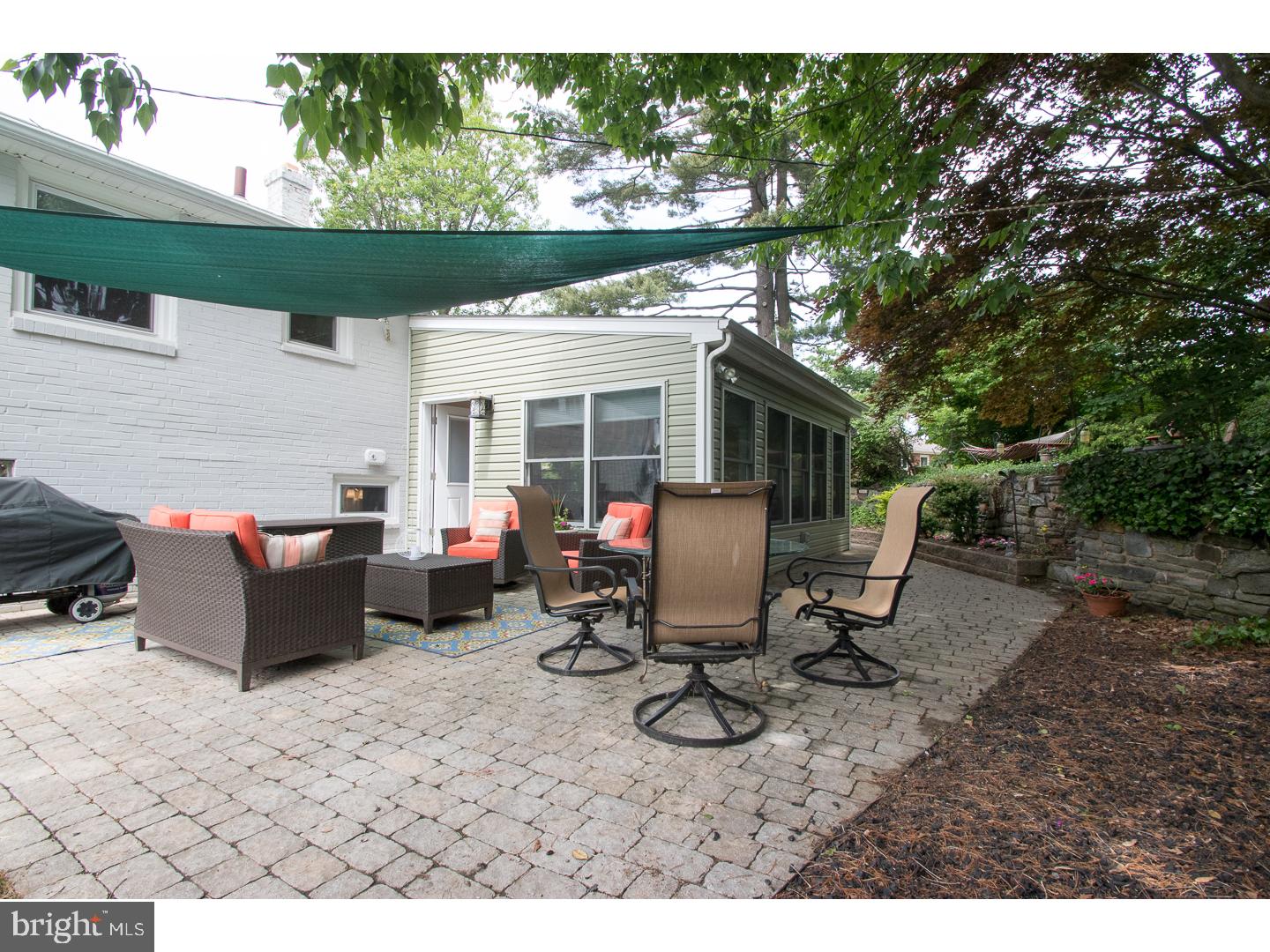 635 Wynne Road Springfield, PA 19064 - Photo 14 of 25
