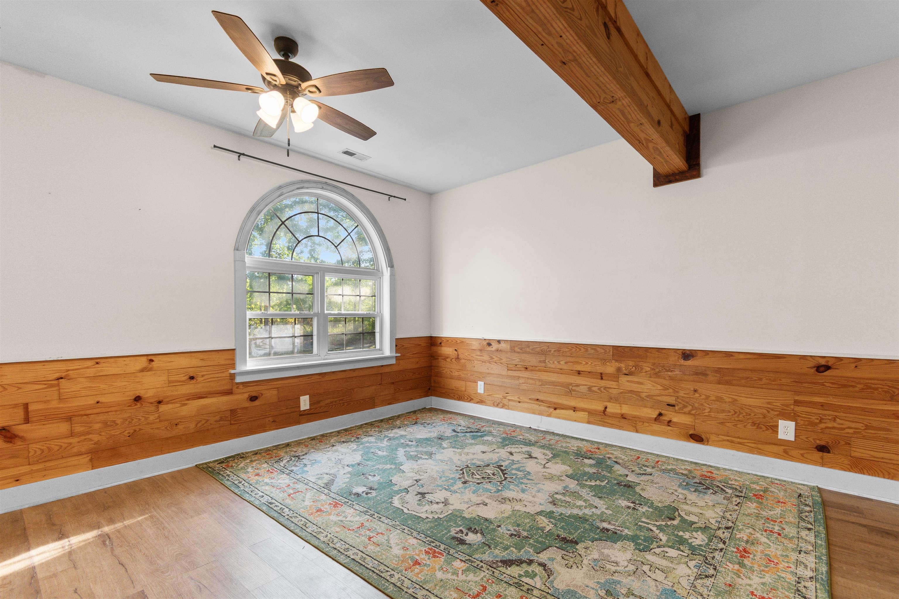 1040 Wee Tee Road Andrews, SC 29510 - Photo 43 of 55