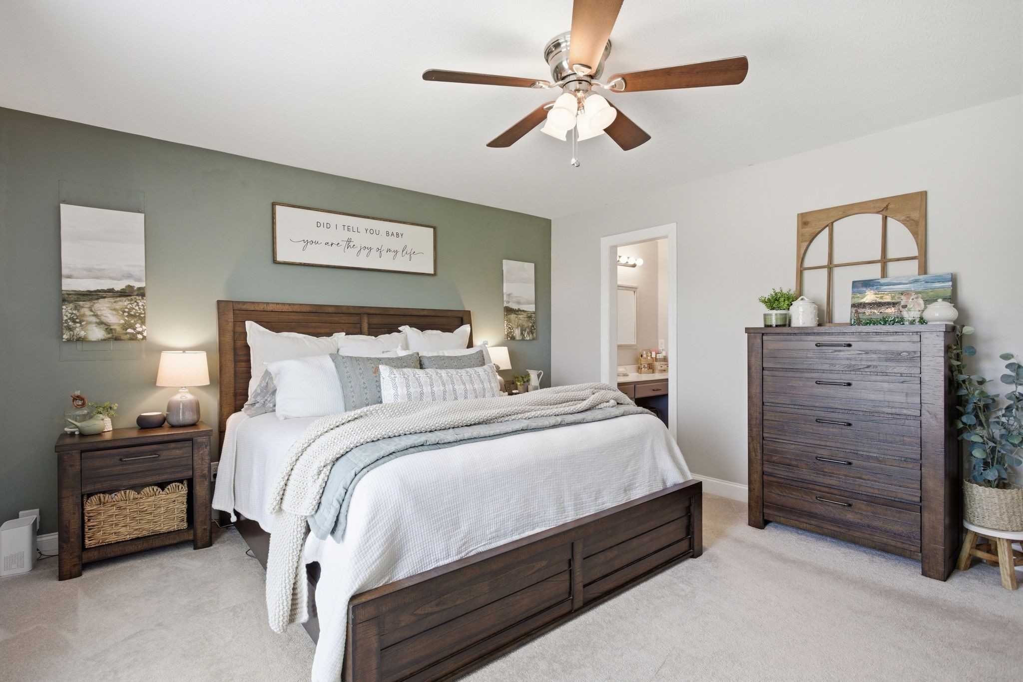 133 Sun Rise Ridge Pulaski, TN 38478 - Photo 10 of 31