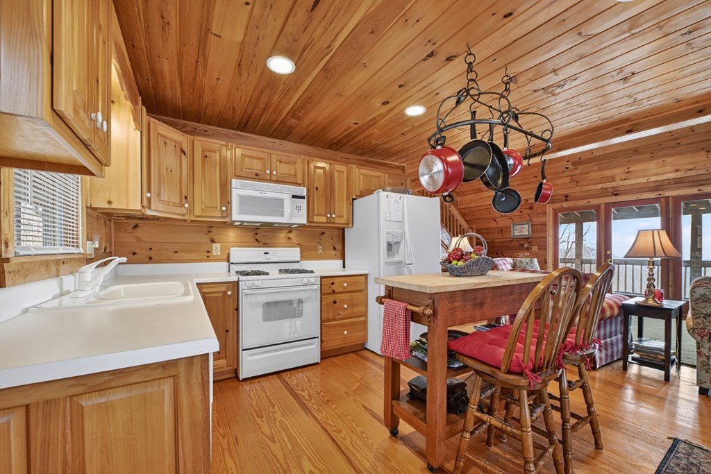 1186 Walnut Ridge Ellijay, GA 30536 - Photo 82 of 104 Gallery Image 82