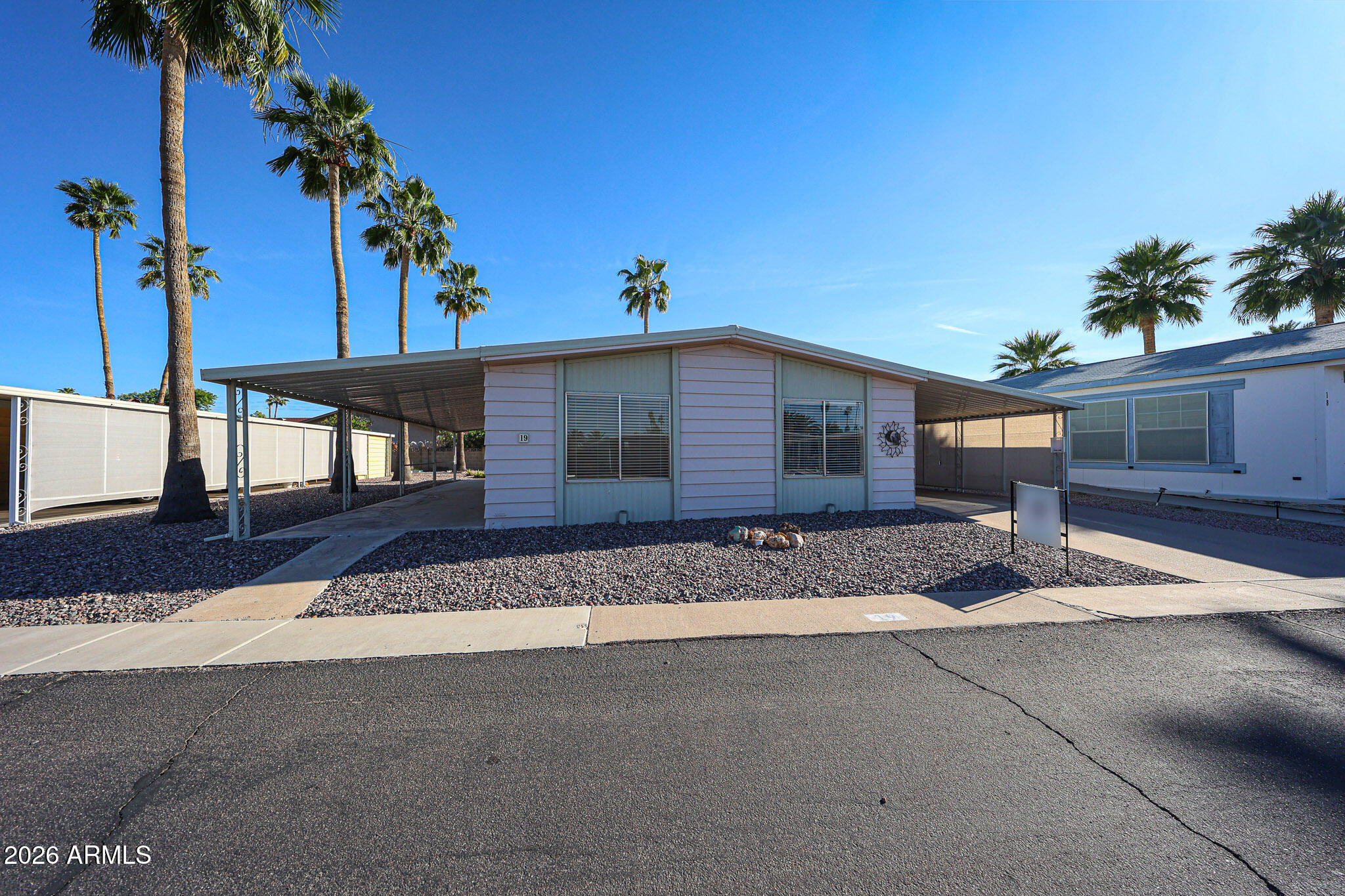 3104 East Broadway Road, Unit 19 Mesa, AZ 85204 - Photo 3 of 35 A (3)