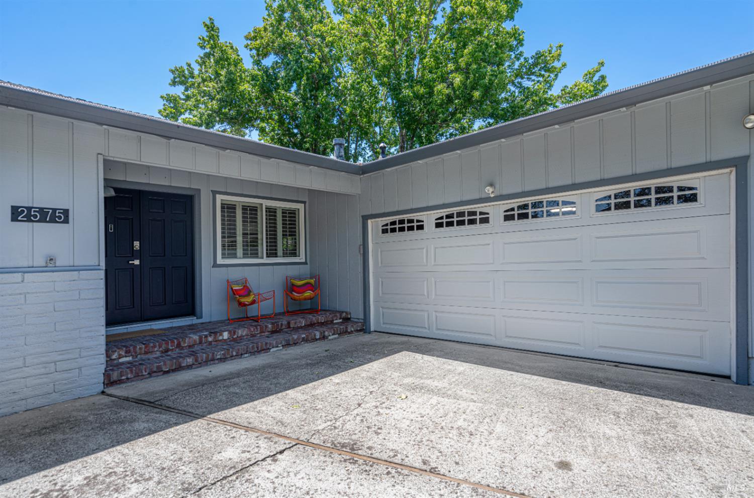 2575 Brookhaven Drive Santa Rosa, CA 95405 - Photo 3 of 66 Gallery Image 3