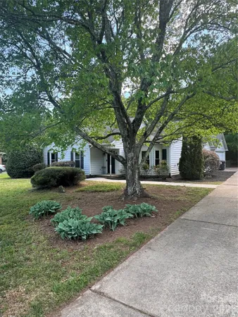 $340,000 | 15032 Catawba Circle South, Matthews, NC 28104