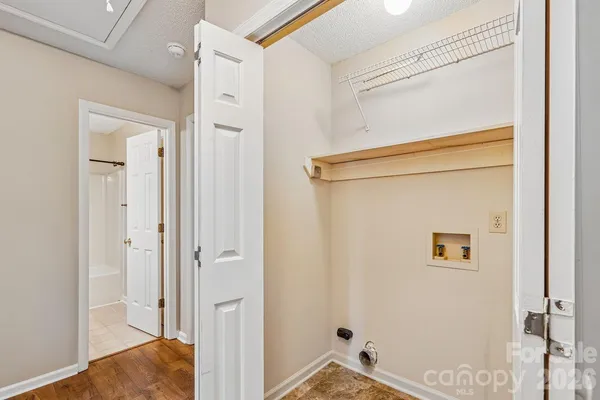 $340,000 | 15032 Catawba Circle South, Matthews, NC 28104