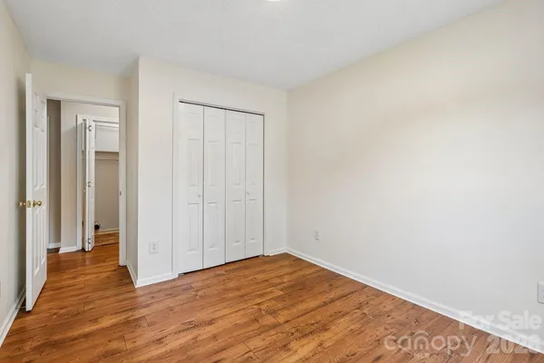 $340,000 | 15032 Catawba Circle South, Matthews, NC 28104