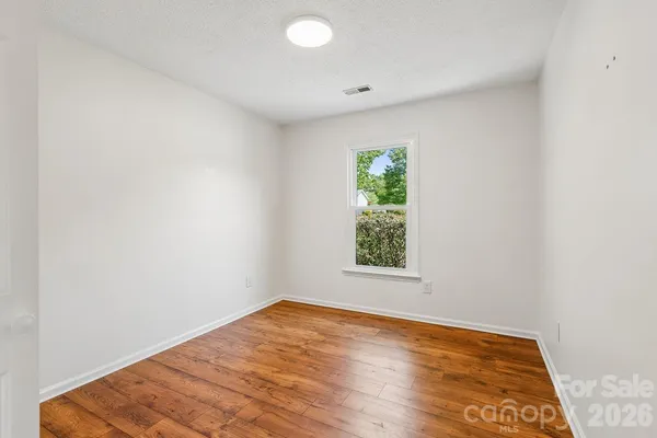 $340,000 | 15032 Catawba Circle South, Matthews, NC 28104