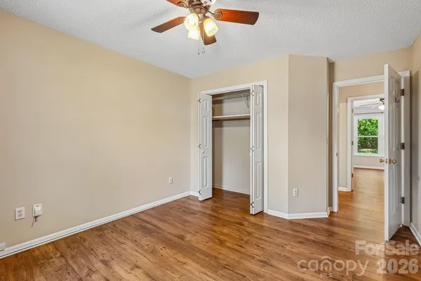 $340,000 | 15032 Catawba Circle South, Matthews, NC 28104