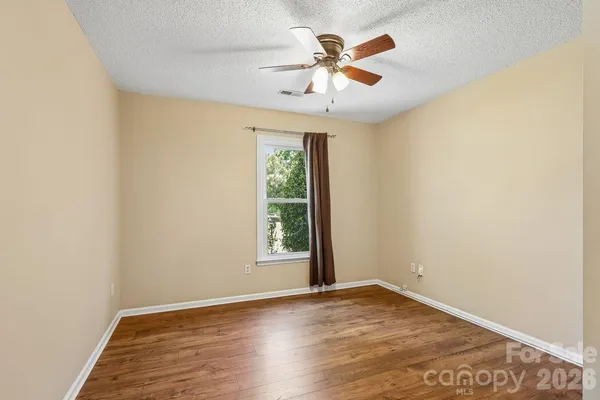 $340,000 | 15032 Catawba Circle South, Matthews, NC 28104