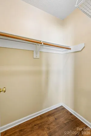 $340,000 | 15032 Catawba Circle South, Matthews, NC 28104