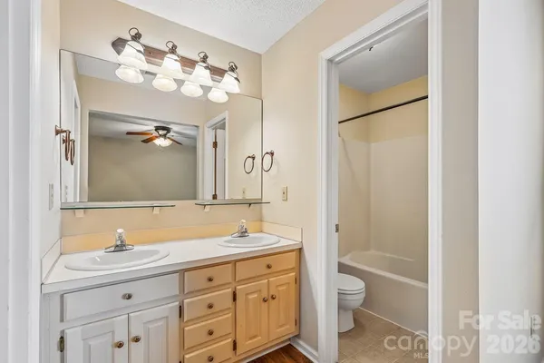 $340,000 | 15032 Catawba Circle South, Matthews, NC 28104