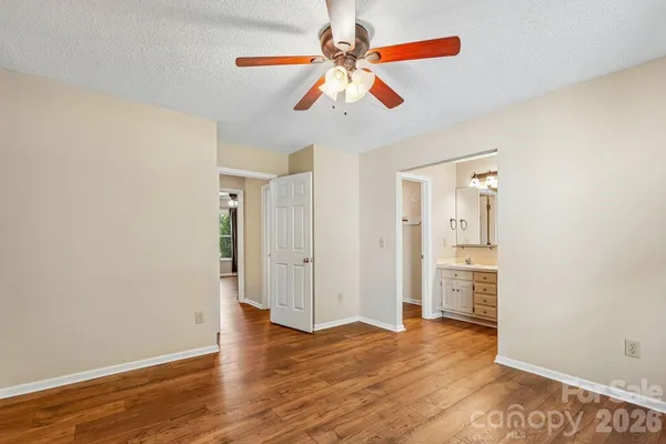 $340,000 | 15032 Catawba Circle South, Matthews, NC 28104