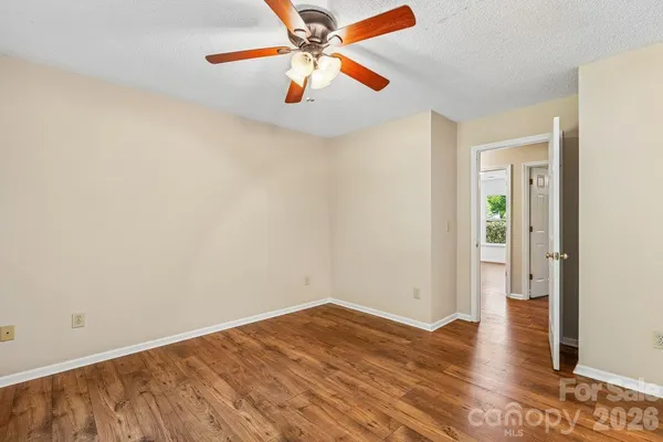 $340,000 | 15032 Catawba Circle South, Matthews, NC 28104