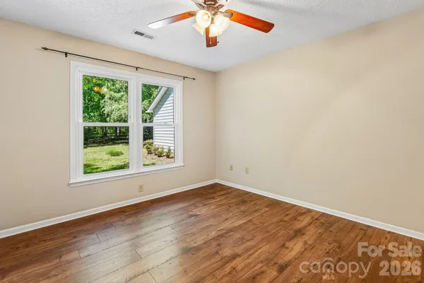 $340,000 | 15032 Catawba Circle South, Matthews, NC 28104