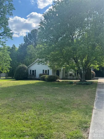 $340,000 | 15032 Catawba Circle South, Matthews, NC 28104