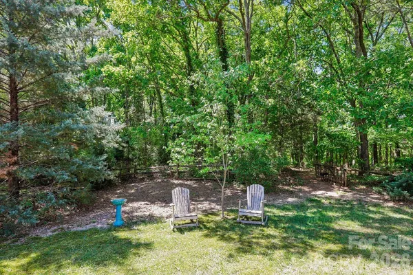 $340,000 | 15032 Catawba Circle South, Matthews, NC 28104